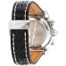 Breitling Chronomat 41 Airborne AB01442J-BD26-729P Breitling Chronomat 41 Airborne AB01442J-BD26-729P