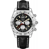 Breitling Chronomat 41 Airborne AB01442J-BD26-729P