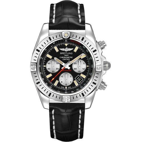 Breitling Chronomat 41 Airborne AB01442J-BD26-729P Breitling Chronomat 41 Airborne AB01442J-BD26-729P