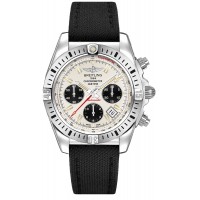 Breitling Chronomat 41 Airborne AB01442J-G787-102W