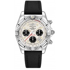 Breitling Chronomat 41 Airborne AB01442J-G787-102W Breitling Chronomat 41 Airborne AB01442J-G787-102W