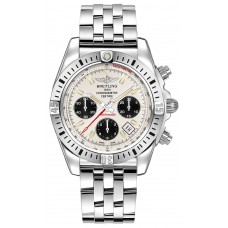 Breitling Chronomat 41 Airborne AB01442J-G787-378A Breitling Chronomat 41 Airborne AB01442J-G787-378A