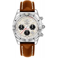 Breitling Chronomat 41 Airborne AB01442J-G787-425X
