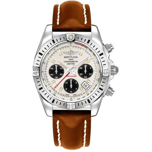 Breitling Chronomat 41 Airborne AB01442J-G787-425X
