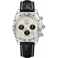 Breitling Chronomat 41 Airborne AB01442J-G787-729P