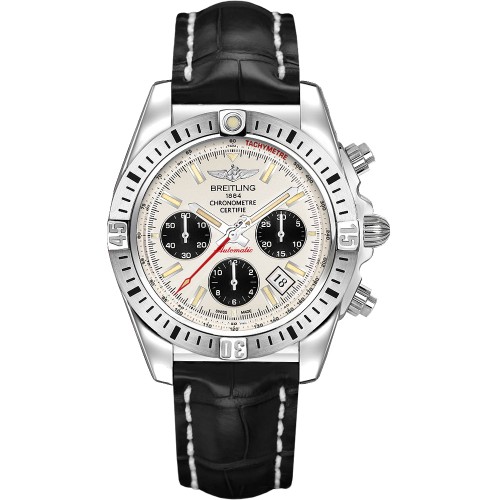 Breitling Chronomat 41 Airborne AB01442J-G787-729P
