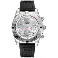 Breitling Chronomat 41 AB014012-A746-151S