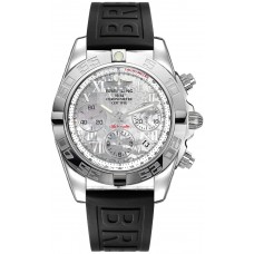 Breitling Chronomat 41 AB014012-A746-151S Breitling Chronomat 41 AB014012-A746-151S