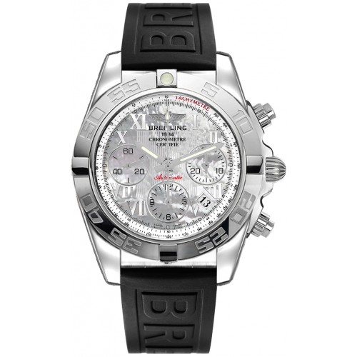 Breitling Chronomat 41 AB014012-A746-151S
