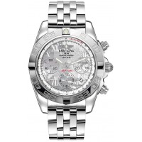 Breitling Chronomat 41 AB014012-A746-378A