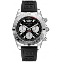 Breitling Chronomat 41 AB014012-BA52-151S