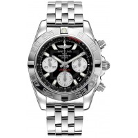 Breitling Chronomat 41 AB014012-BA52-378A