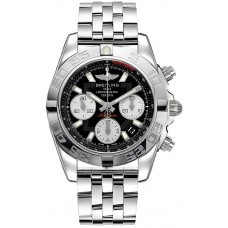 Breitling Chronomat 41 AB014012-BA52-378A Breitling Chronomat 41 AB014012-BA52-378A