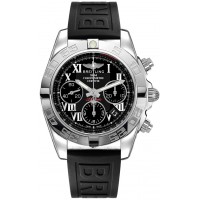 Breitling Chronomat 41 AB014012-BC04-151S