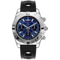 Breitling Chronomat 41 AB014012-C830-202S