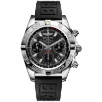 Breitling Chronomat 41 AB014012-F554-150S