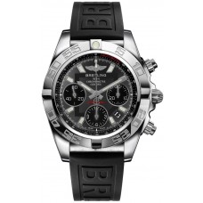 Breitling Chronomat 41 AB014012-F554-150S Breitling Chronomat 41 AB014012-F554-150S