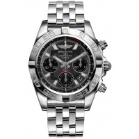 Breitling Chronomat 41 AB014012-F554-378A