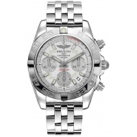 Breitling Chronomat 41 AB014012-G711-378A