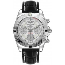 Breitling Chronomat 41 AB014012-G711-728P Breitling Chronomat 41 AB014012-G711-728P