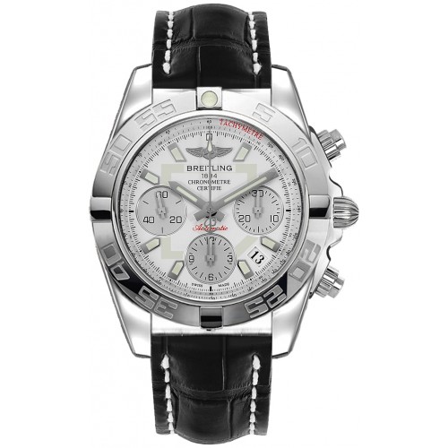Breitling Chronomat 41 AB014012-G711-728P