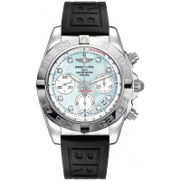 Breitling Chronomat 41 AB014012-G712-151S