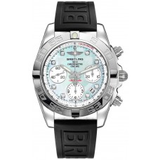Breitling Chronomat 41 AB014012-G712-151S Breitling Chronomat 41 AB014012-G712-151S