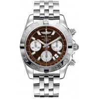 Breitling Chronomat 41 AB014012-Q583-378A