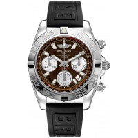 Breitling Chronomat 41 AB014012-Q583-150S