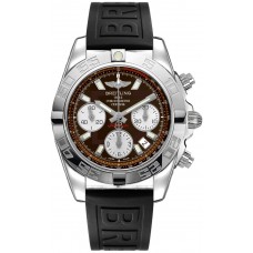 Breitling Chronomat 41 AB014012-Q583-150S Breitling Chronomat 41 AB014012-Q583-150S