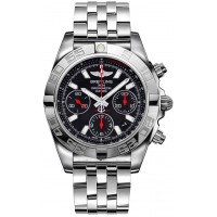 Breitling Chronomat 41 AB014112-BB47-378A