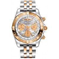 Breitling Chronomat 41 CB014012-A722-378C