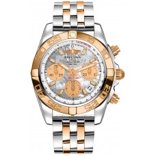 Breitling Chronomat 41 CB014012-A722-378C Breitling Chronomat 41 CB014012-A722-378C