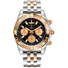 Breitling Chronomat 41 CB014012-BA53-378C Breitling Chronomat 41 CB014012-BA53-378C