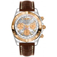 Breitling Chronomat 41 CB014012-A722-723P