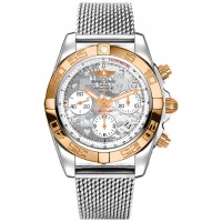 Breitling Chronomat 41 CB014012-A723-171A
