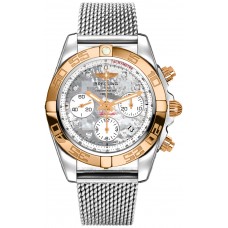 Breitling Chronomat 41 CB014012-A723-171A Breitling Chronomat 41 CB014012-A723-171A