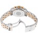 Breitling Chronomat 41 CB014012-A723-378C