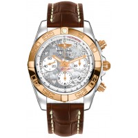 Breitling Chronomat 41 CB014012-A723-725P