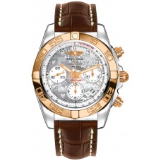 Breitling Chronomat 41 CB014012-A723-725P Breitling Chronomat 41 CB014012-A723-725P