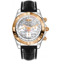 Breitling Chronomat 41 CB014012-A723-728P