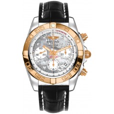 Breitling Chronomat 41 CB014012-A723-728P Breitling Chronomat 41 CB014012-A723-728P