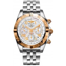Breitling Chronomat 41 CB014012-A748-378A