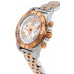 Breitling Chronomat 41 CB014012-A748-378C