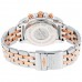 Breitling Chronomat 41 CB014012-A748-378C