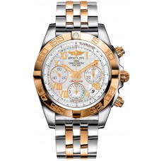 Breitling Chronomat 41 CB014012-A748-378C Breitling Chronomat 41 CB014012-A748-378C