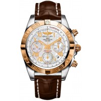 Breitling Chronomat 41 CB014012-A748-725P