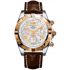 Breitling Chronomat 41 CB014012-A748-725P Breitling Chronomat 41 CB014012-A748-725P