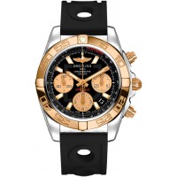 Breitling Chronomat 41 CB014012-BA53-225S
