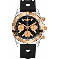 Breitling Chronomat 41 CB014012-BA53-225S Breitling Chronomat 41 CB014012-BA53-225S
